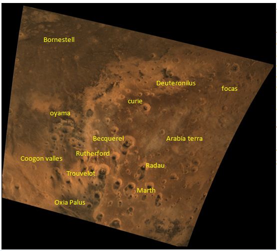 https://www.isro.gov.in/pslv-c25-mars-orbiter-mission/pictures-mars-colour-camera-mcc-onboard-india%E2%80%99s-mars-orbiter